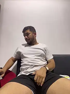 cowbxy  online show from 03-21-25, 02:50