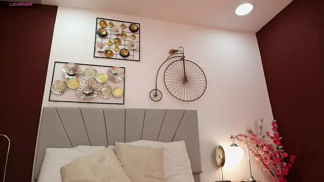 im eli1 online show from 02-20-26, 07:14