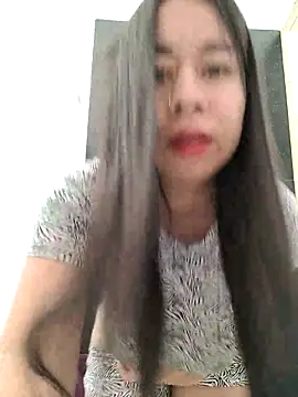 Yuli Mars online show from 04-23-26, 02:30