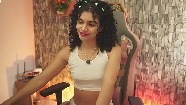 bonniie 98  online show from 06-28-26, 07:20