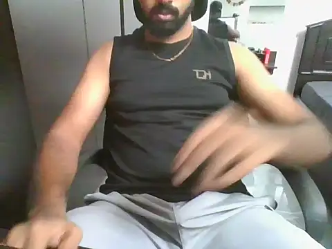 Snapshot of lovelyakash69 chatting on 04-29-26, 10:08 lovelyakash69 online show from 04-29-26, 10:08
