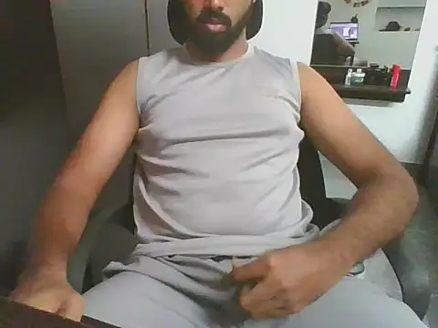 Snapshot of lovelyakash69 chatting on 05-06-26, 07:46 lovelyakash69 online show from 05-06-26, 07:46