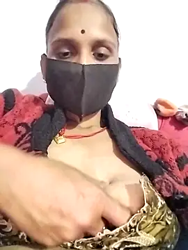 Snapshot of Soniy-Maax chatting on 02-04-26, 02:34 Soniy-Maax online show from 02-04-26, 02:34