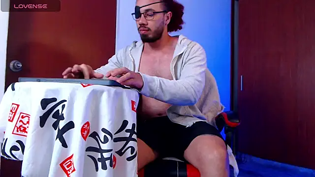 pirata fitness online show from 03-28-26, 09:53