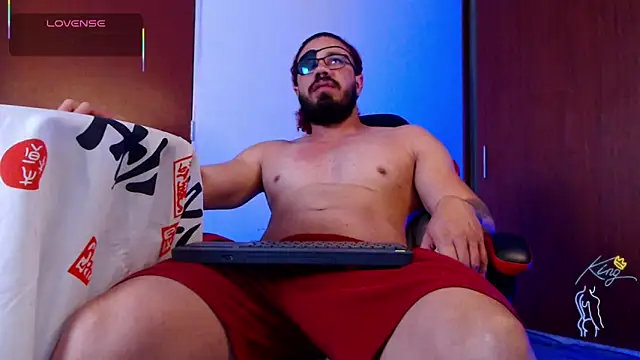 pirata fitness online show from 07-12-26, 10:39