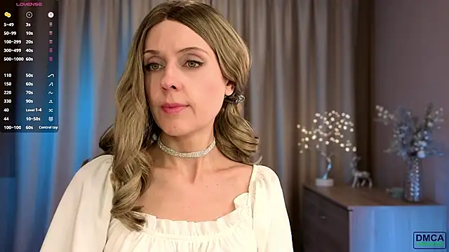 mis seductive online show from 02-08-26, 01:47