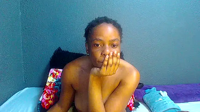 SMALLBOOBSXX online show from 05-22-26, 05:03