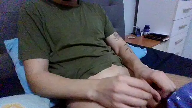tipetto06 online show from 11-20-25, 04:29