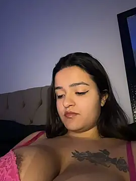Snapshot of Manu_2002_ chatting on 06-07-26, 03:43 Manu 2002 online show from 06-07-26, 03:43