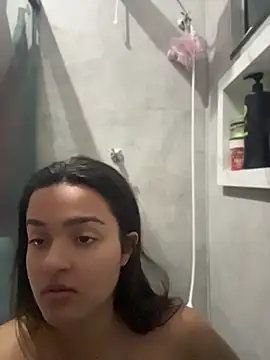 Snapshot of Manu_2002_ chatting on 07-03-26, 10:38 Manu 2002 online show from 07-03-26, 10:38