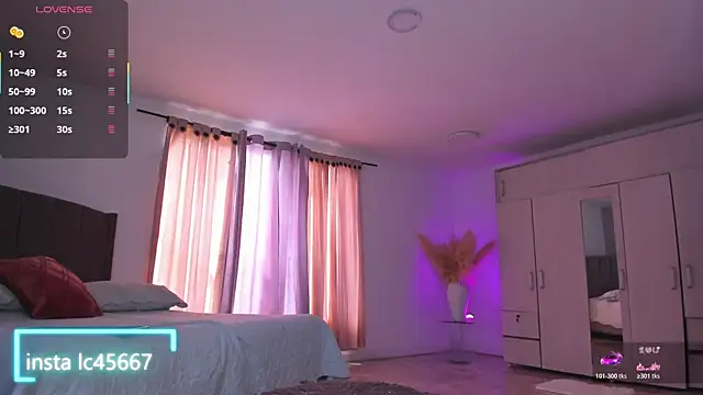 emily bennett online show from 06-02-26, 08:44