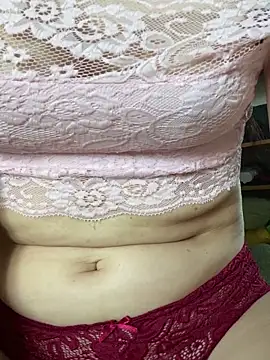 MariannaSida online show from 03-06-26, 07:38