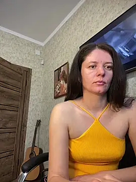 MariannaSida online show from 04-08-26, 06:13