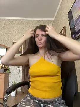 MariannaSida online show from 05-13-26, 09:28