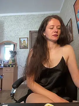 MariannaSida online show from 05-29-26, 06:00