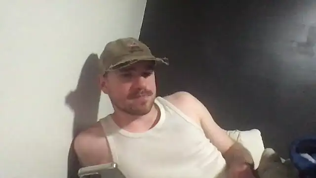 goonerly online show from 11-23-25, 07:30