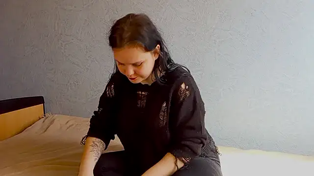 SweetPiggyx online show from 04-09-26, 09:15