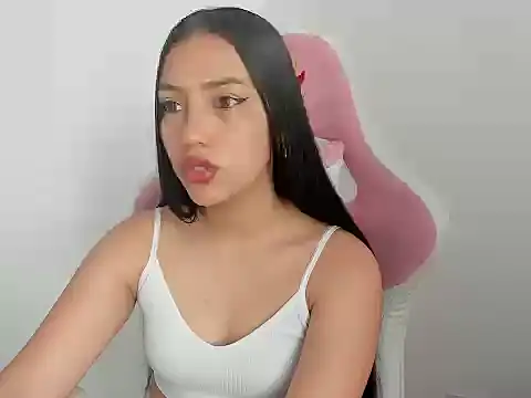 Snapshot of karely_sweet_ chatting on 07-01-26, 02:40 karely sweet online show from 07-01-26, 02:40