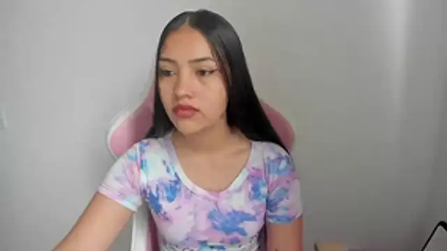 Snapshot of karely_sweet_ chatting on 07-02-26, 02:23 karely sweet online show from 07-02-26, 02:23