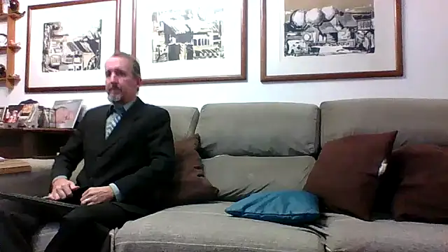 CasalcwBR online show from 05-12-26, 01:36
