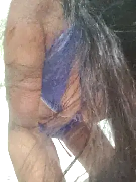 Desi Bhabi 01 online show from 03-02-26, 05:08