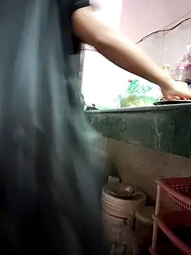 Desi Bhabi 01 online show from 03-16-26, 05:44