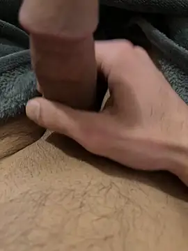 Mamio26 online show from 11-03-25, 08:32