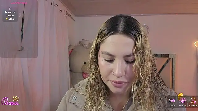 saaya tay online show from 03-12-26, 03:34