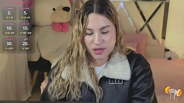 saaya tay online show from 03-21-26, 03:33