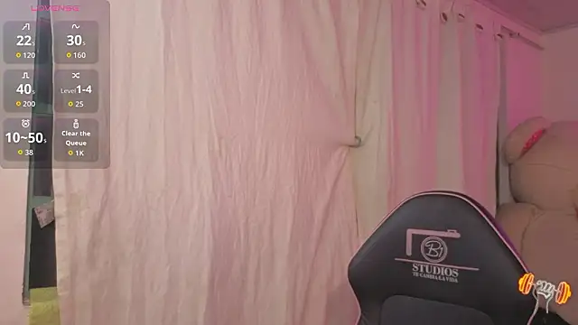 saaya tay online show from 03-23-26, 03:10