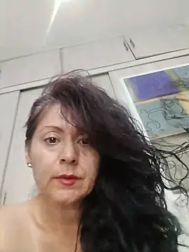 lunadicty online show from 05-15-26, 11:23