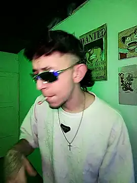 Chris  Jones online show from 01-07-26, 10:23