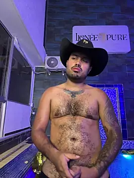 PapiStan online show from 03-16-26, 05:44