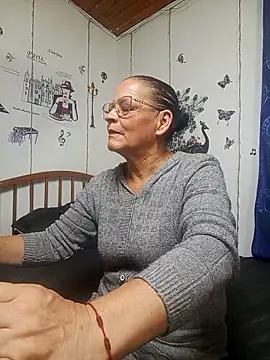 katrina perez online show from 02-16-26, 09:44