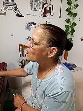 katrina perez online show from 03-17-26, 09:34