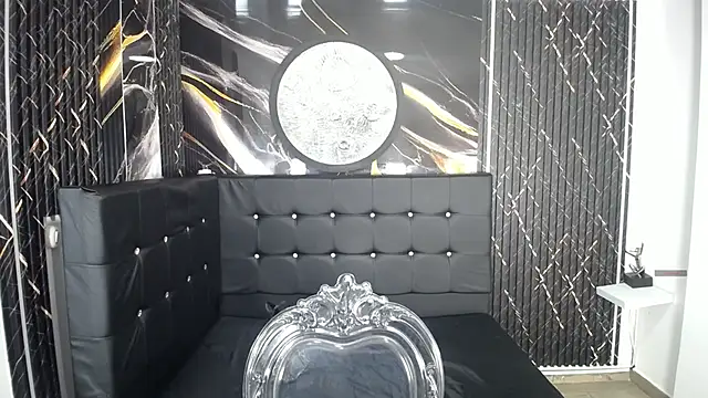Cerecitaa02  online show from 05-29-26, 11:36