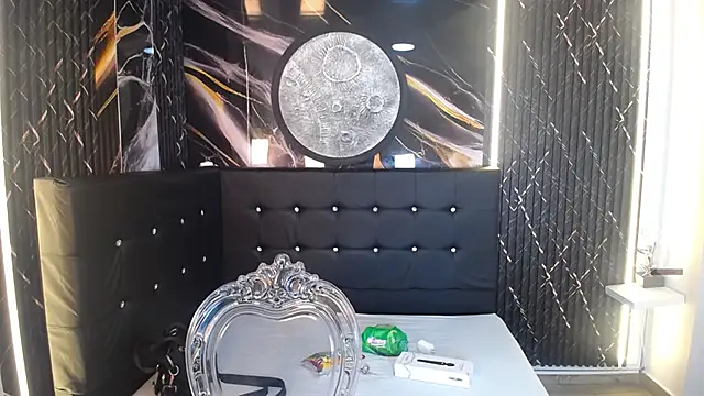 Cerecitaa02  online show from 06-01-26, 11:39