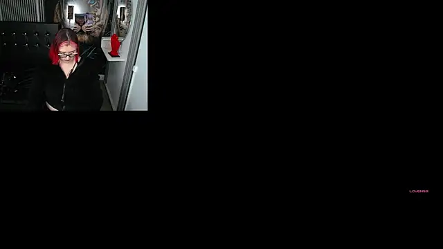 Cerecitaa02  online show from 07-10-26, 11:40