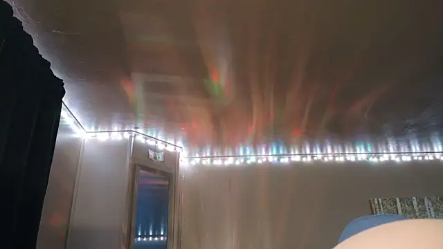 Snapshot of mavismable chatting on 03-12-26, 03:23 mavismable online show from 03-12-26, 03:23