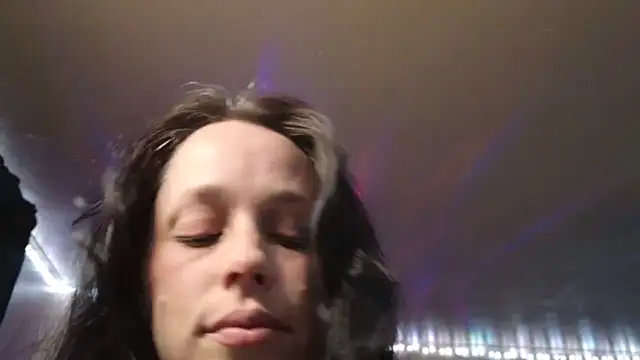 Snapshot of mavismable chatting on 03-23-26, 03:21 mavismable online show from 03-23-26, 03:21