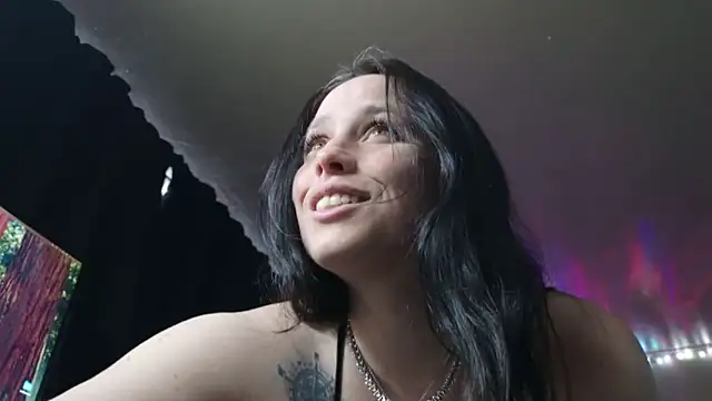 Snapshot of mavismable chatting on 04-06-26, 03:26 mavismable online show from 04-06-26, 03:26