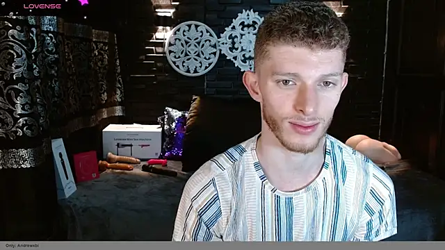 Snapshot of andrewxbi chatting on 11-07-25, 11:10 andrewxbi online show from 11-07-25, 11:10