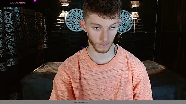 Snapshot of andrewxbi chatting on 11-10-25, 11:42 andrewxbi online show from 11-10-25, 11:42