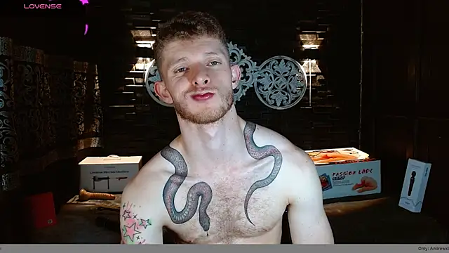 Snapshot of andrewxbi chatting on 11-12-25, 12:00 andrewxbi online show from 11-12-25, 12:00