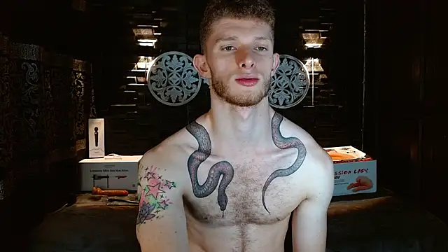 Snapshot of andrewxbi chatting on 11-13-25, 11:14 andrewxbi online show from 11-13-25, 11:14