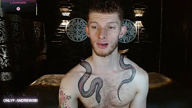 Snapshot of andrewxbi chatting on 11-19-25, 11:10 andrewxbi online show from 11-19-25, 11:10