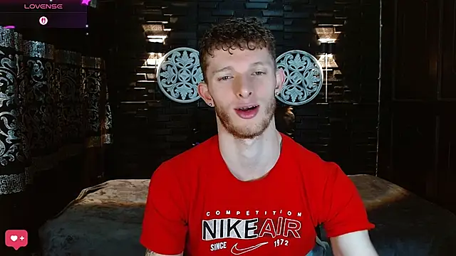 Snapshot of andrewxbi chatting on 11-23-25, 11:43 andrewxbi online show from 11-23-25, 11:43