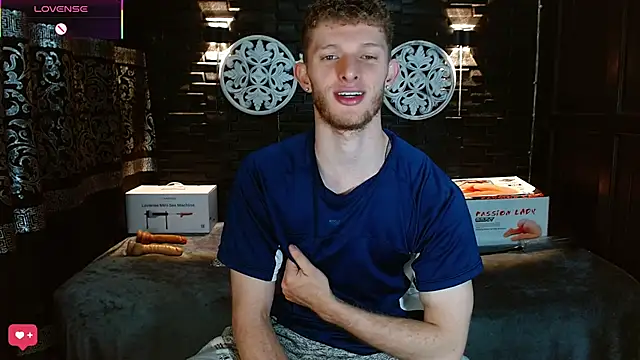 Snapshot of andrewxbi chatting on 11-25-25, 12:05 andrewxbi online show from 11-25-25, 12:05