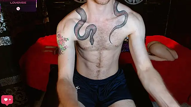 Snapshot of andrewxbi chatting on 11-26-25, 12:11 andrewxbi online show from 11-26-25, 12:11