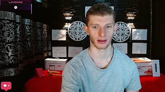 Snapshot of andrewxbi chatting on 11-28-25, 11:57 andrewxbi online show from 11-28-25, 11:57